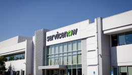 SKN | ServiceNow’s Cybersecurity Business Surpasses $1 Billion as AI Security Strategy Gains Momentum