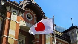 SKN | Is the Stellar Earnings Season for Japanese Chemical Firms Signaling a Global Supply Chain Recovery?