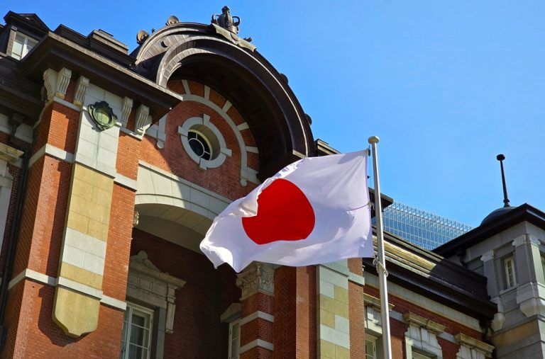 SKN | Is the Stellar Earnings Season for Japanese Chemical Firms Signaling a Global Supply Chain Recovery?