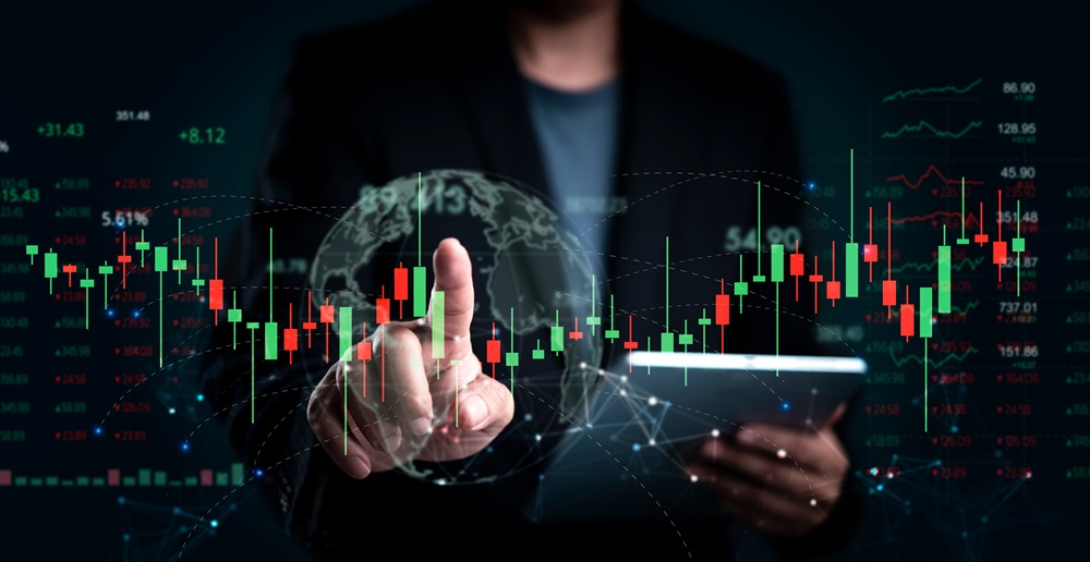 SKN | Asia Markets Advance on August 17, 2026 as South Korea Leads Gains and China Moves Toward 4,000
