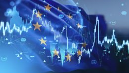SKN | European Markets Open August Higher as Germany Leads Broad-Based Rally