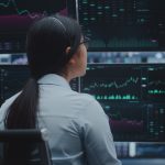 SKN | Asia Markets Mixed on August 6, 2026 as India Leads Gains While South Korea and Hong Kong Retreat
