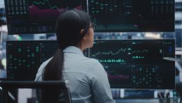 SKN | Asia Markets Mixed on August 6, 2026 as India Leads Gains While South Korea and Hong Kong Retreat