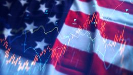 SKN |  Americas Markets Rebound as IBOVESPA Surges and VIX Falls 5.5%