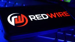 SKN | Redwire Surges After Strong Q2 2026 Sales Beat Expectations: What Does It Mean for the Space Technology Market?