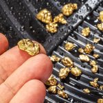 SKN | Is the Gold Miners ETF Becoming a Stronger Leveraged Play on Rising Gold Prices?
