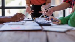 SKN | 3 Profitable Stocks That Still Raise Concerns for Investors