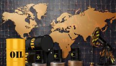 SKN | Oil Prices Jump as Houthi Attacks Escalate Middle East Supply Risks