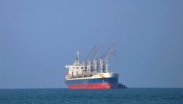 SKN | Why Are Oil Prices Rising? Strait of Hormuz Reopening Uncertainty Keeps Energy Markets on Edge