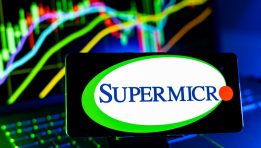 SKN | Super Micro’s Next Earnings Report Hinges on One Number: Its Fiscal 2027 Outlook