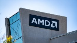 SKN | AMD Raises Server CPU Market Forecast as AI Agents Drive 50% Annual Growth verwachting