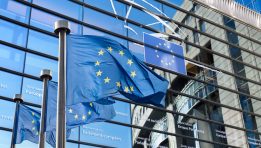 SKN | European Markets Extend Rally as Germany Reaches New High Despite Softer Currencies