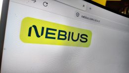SKN | Nebius Wins 9-1 Approval to Expand Vineland AI Data Center: What Does It Mean for NBIS?