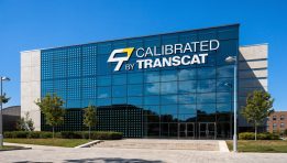 SKN | What Should Investors Expect From Transcat’s Q2 Earnings Report?