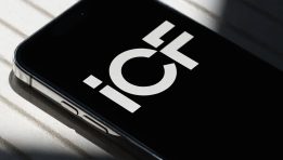SKN | ICF International Falls Short of Analyst Expectations as Q2 2026 Results Highlight Growth Challenges
