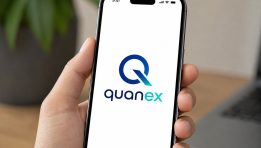 SKN | Why Are Quanex, Titan International, ESCO, Boise Cascade and ChargePoint Stocks Moving in Different Directions?