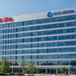 SKN | Eli Lilly vs. Novo Nordisk: Which Obesity-Drug Leader Has the Stronger Growth Outlook?