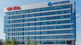 SKN | Eli Lilly vs. Novo Nordisk: Which Obesity-Drug Leader Has the Stronger Growth Outlook?