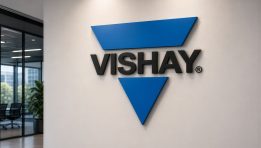 SKN | What Are the Five Key Questions Analysts Are Asking After Vishay Intertechnology’s Q2 Results?