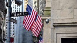 SKN | Massive U.S. Rally vs. Seoul Plunge: Deep Global Divide in Chip and Tech Stocks