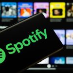 SKN | Spotify Beats on Profitability but Signals Slower User Growth in Q3