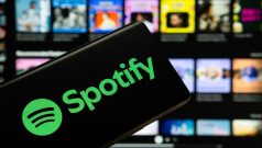SKN | Spotify Beats on Profitability but Signals Slower User Growth in Q3
