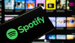 SKN | Spotify Beats on Profitability but Signals Slower User Growth in Q3