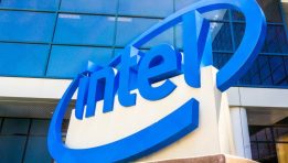 SKN | Why Has Intel Stopped Buying Back Its Own Stock?