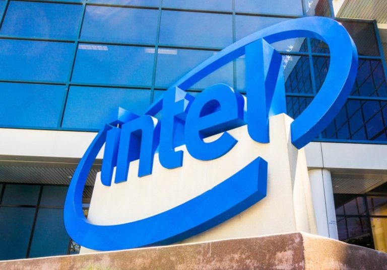 SKN | Why Has Intel Stopped Buying Back Its Own Stock?