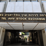 SKN  | Tel Aviv Stocks Extend Gains as TA-35 Climbs Nearly 1% on Broad-Based Buying