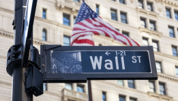 SKN | Why Is Ferguson Surging? The Anatomy of an S&P 500 Inclusion and a Billion-Dollar Buyout