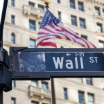 SKN | Wall Street Pauses Near Record Highs as Middle East Peace Hopes Offset Software Weakness