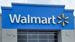 SKN | Walmart Faces Higher Expectations as Oppenheimer Warns Limited Upside for Shares