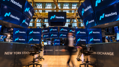 SKN |  September 15, 2026 Market Overview: Nasdaq Falls 0.56% as U.S. Stocks Retreat