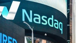 SKN | Americas Market Overview: Nasdaq Surges 2.26% as U.S. Stocks Rally