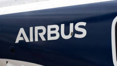 SKN | Airbus Faces September Delivery Setback as A321neo Quality Issue Delays Aircraft