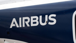SKN | Airbus Faces September Delivery Setback as A321neo Quality Issue Delays Aircraft