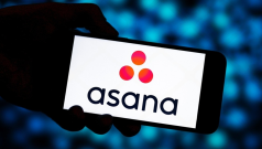 SKN | Asana Raises FY27 Outlook as AI-Powered Work Management Strengthens Enterprise Growth