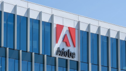 SKN | Adobe Raises 2026 Guidance as AI-First ARR Surges: Can Its AI Strategy Sustain Double-Digit Growth?