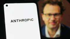 SKN | Anthropic CEO Calls for Slower AI Development as Industry Faces Growing Security Concerns