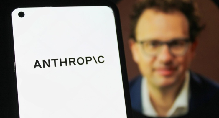 SKN | Anthropic CEO Calls for Slower AI Development as Industry Faces Growing Security Concerns