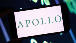 SKN | Apollo Targets Johnson & Johnson’s Orthopedics Unit in Potential $20 Billion Healthcare Deal