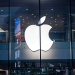 SKN | Apple’s September 9 Event Could Redefine the iPhone With a $2,000-Plus Foldable