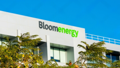 SKN | Bloom Energy Joins the S&P 500 as AI Power Demand Strengthens the Case for On-Site Electricity