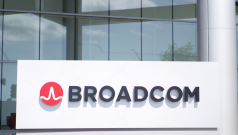 SKN | Broadcom’s AI Semiconductor Revenue Surges as Data Center Demand Reshapes Growth Outlook