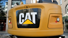 SKN | Caterpillar Partners With FieldAI to Bring Physical AI and Robotics Into Heavy Industry