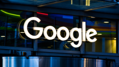 SKN | Why Is Google Investing €13 Billion in Finland’s AI Infrastructure?
