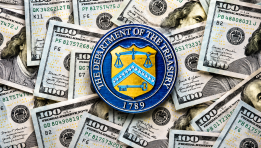 SKN | Why Didn’t the Treasury’s $6 Billion Bond Buyback Lower U.S. Mortgage Rates?
