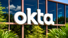 SKN | Could AI Agents Give Okta Stock Another Powerful Leg Higher?