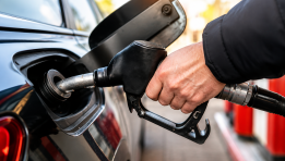SKN | Could Stalled U.S.-Iran Talks and Tight Fuel Inventories Keep Oil Prices Elevated?